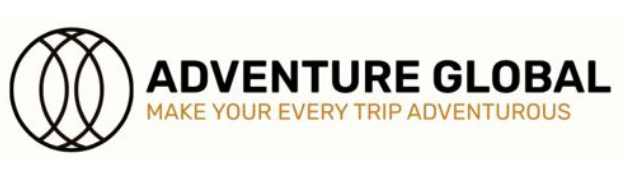 adventure logo